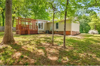102 Cornwallis Drive, Mebane, NC 27302 - Photo 34