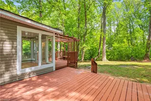 102 Cornwallis Dr, Mebane, NC 27302 - Photo 30