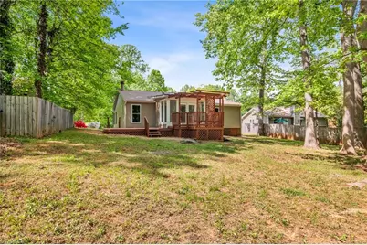 102 Cornwallis Drive, Mebane, NC 27302 - Photo 32