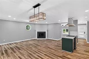 102 Cornwallis Dr, Mebane, NC 27302 - Photo 14