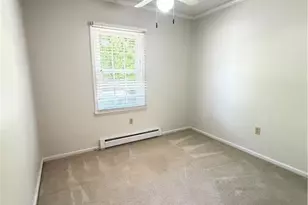 5151 River Road Liberty Grove Church Rd, North Wilkesboro, NC 28659 - Photo 8