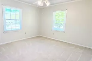 5151 River Road Liberty Grove Church Rd, North Wilkesboro, NC 28659 - Photo 6