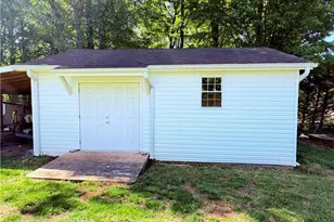 5151 River Road Liberty Grove Church Rd, North Wilkesboro, NC 28659 - Photo 16