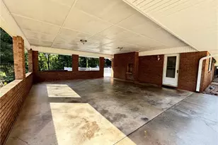 5151 River Road Liberty Grove Church Rd, North Wilkesboro, NC 28659 - Photo 14