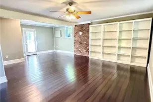 5151 River Road Liberty Grove Church Rd, North Wilkesboro, NC 28659 - Photo 10