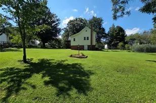 206 Village Ave, Randleman, NC 27317 - Photo 22