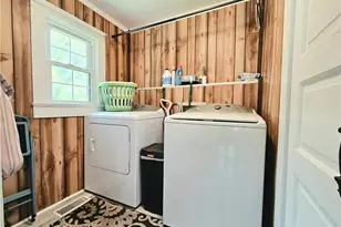 206 Village Ave, Randleman, NC 27317 - Photo 14