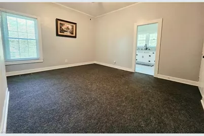 206 Village Avenue, Randleman, NC 27317 - Photo 6
