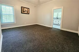 206 Village Ave, Randleman, NC 27317 - Photo 6