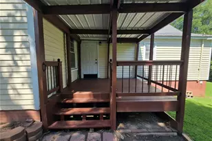 206 Village Ave, Randleman, NC 27317 - Photo 16