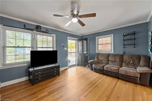 811 Wagoner Rd, Elon, NC 27244 - Photo 4