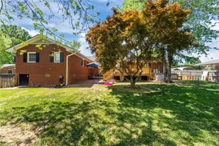 811 Wagoner Rd, Elon, NC 27244 - Photo 24
