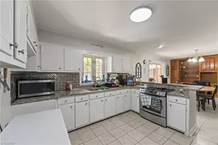811 Wagoner Rd, Elon, NC 27244 - Photo 8