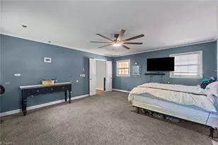 811 Wagoner Rd, Elon, NC 27244 - Photo 12