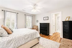 7809 Charles Pl Dr, Kernersville, NC 27284 - Photo 28