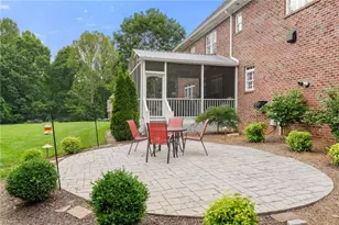 7809 Charles Pl Dr, Kernersville, NC 27284 - Photo 40