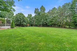 7809 Charles Pl Dr, Kernersville, NC 27284 - Photo 42