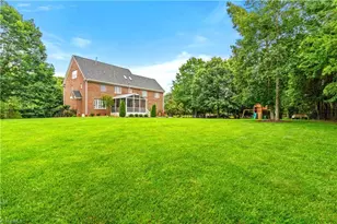 7809 Charles Pl Dr, Kernersville, NC 27284 - Photo 40