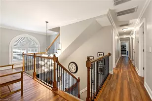 7809 Charles Pl Dr, Kernersville, NC 27284 - Photo 24