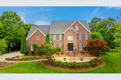 7809 Charles Place Drive, Kernersville, NC 27284 - Photo 2