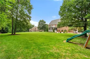7809 Charles Pl Dr, Kernersville, NC 27284 - Photo 42