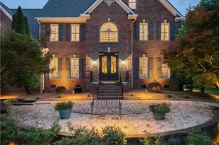 7809 Charles Pl Dr, Kernersville, NC 27284 - Photo 48