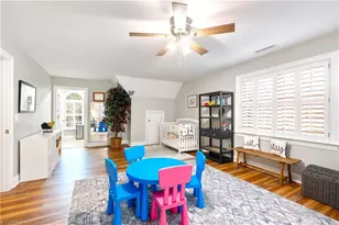 7809 Charles Pl Dr, Kernersville, NC 27284 - Photo 32