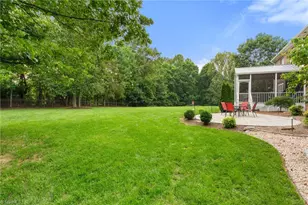 7809 Charles Pl Dr, Kernersville, NC 27284 - Photo 44