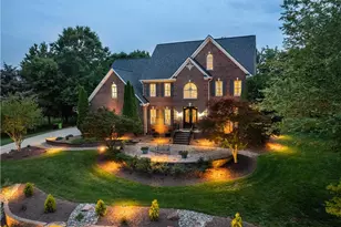 7809 Charles Pl Dr, Kernersville, NC 27284 - Photo 46