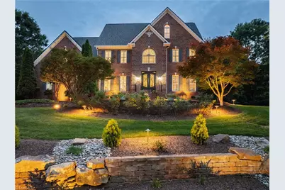 7809 Charles Place Drive, Kernersville, NC 27284 - Photo 48