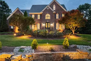 7809 Charles Pl Dr, Kernersville, NC 27284 - Photo 48