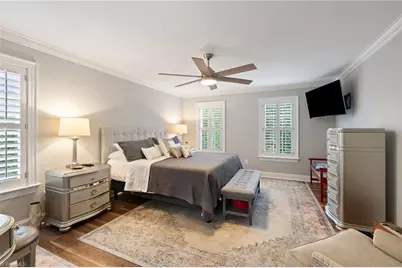7809 Charles Place Drive, Kernersville, NC 27284 - Photo 26
