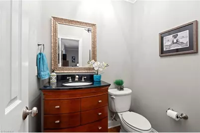 7809 Charles Place Drive, Kernersville, NC 27284 - Photo 24