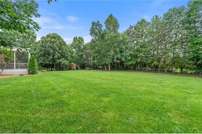 7809 Charles Place Drive, Kernersville, NC 27284 - Photo 44