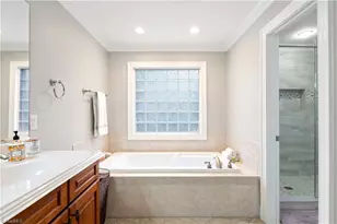 7809 Charles Pl Dr, Kernersville, NC 27284 - Photo 26