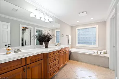 7809 Charles Place Drive, Kernersville, NC 27284 - Photo 28