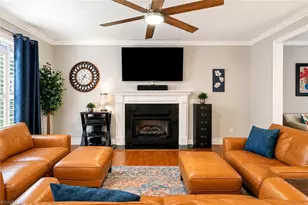 7809 Charles Pl Dr, Kernersville, NC 27284 - Photo 22