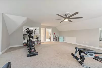 7809 Charles Place Drive, Kernersville, NC 27284 - Photo 38