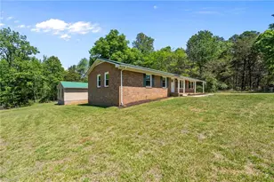 4378 N Nc Hwy 49, Burlington, NC 27217 - Photo 4