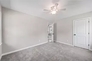 4378 N Nc Hwy 49, Burlington, NC 27217 - Photo 26
