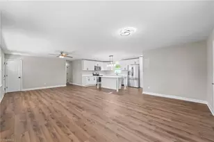 4378 N Nc Hwy 49, Burlington, NC 27217 - Photo 12