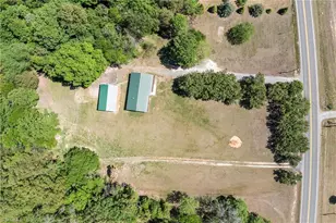 4378 N Nc Hwy 49, Burlington, NC 27217 - Photo 30