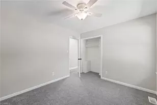 4378 N Nc Hwy 49, Burlington, NC 27217 - Photo 20