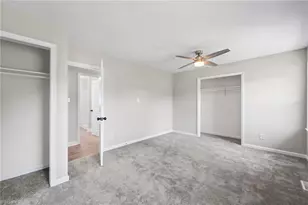 4378 N Nc Hwy 49, Burlington, NC 27217 - Photo 24