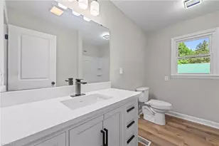 4378 N Nc Hwy 49, Burlington, NC 27217 - Photo 18