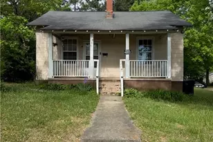 905 Beaumont Ave, Burlington, NC 27217 - Photo 4