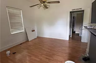 905 Beaumont Ave, Burlington, NC 27217 - Photo 6
