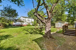 1405 N Elam Ave, Greensboro, NC 27408 - Photo 46