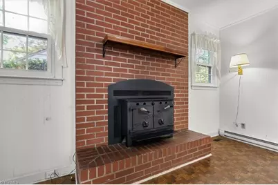 1405 N Elam Avenue, Greensboro, NC 27408 - Photo 10