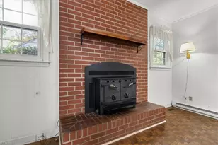 1405 N Elam Ave, Greensboro, NC 27408 - Photo 10